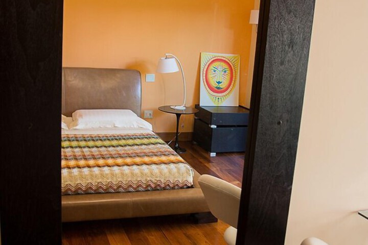 Room 18 of 61