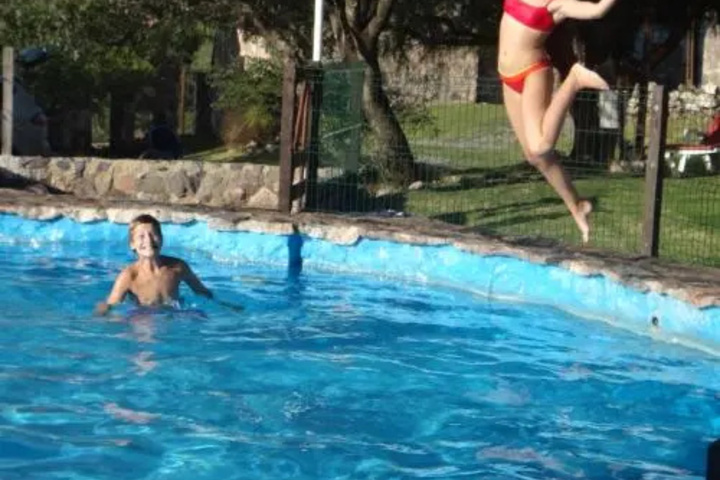 Pool 7 of 14