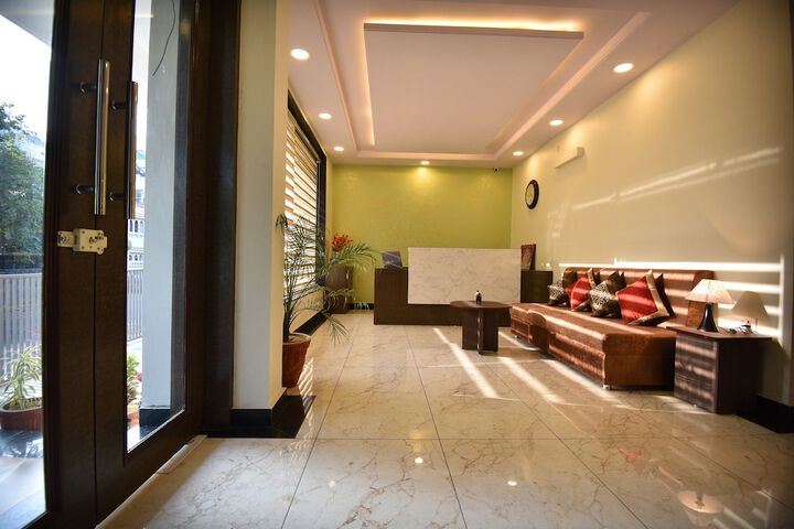 Hotel 2 of 47