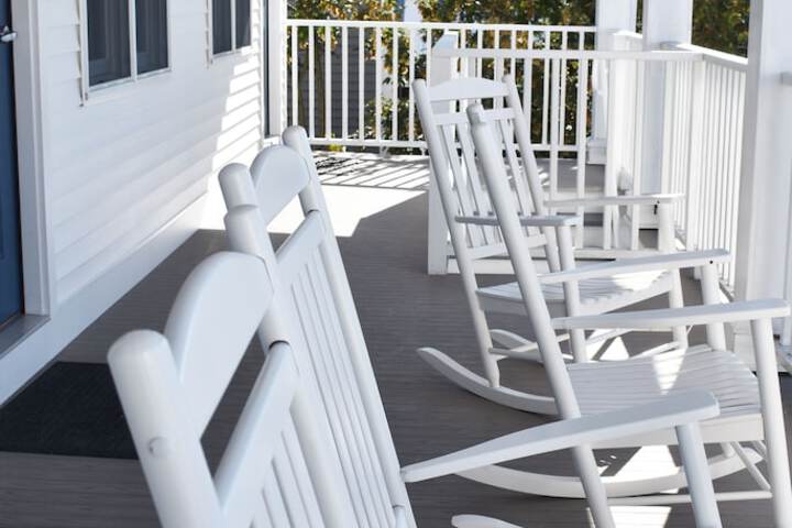 Terrace/Patio 41 of 78