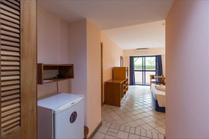 Room 9 of 64