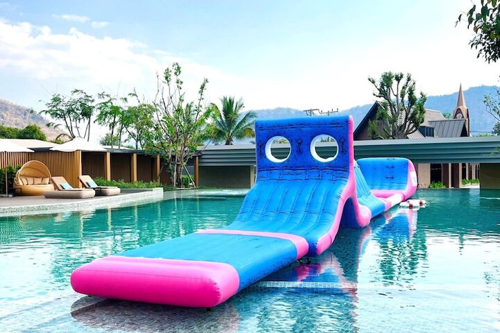 Pool 80 of 134