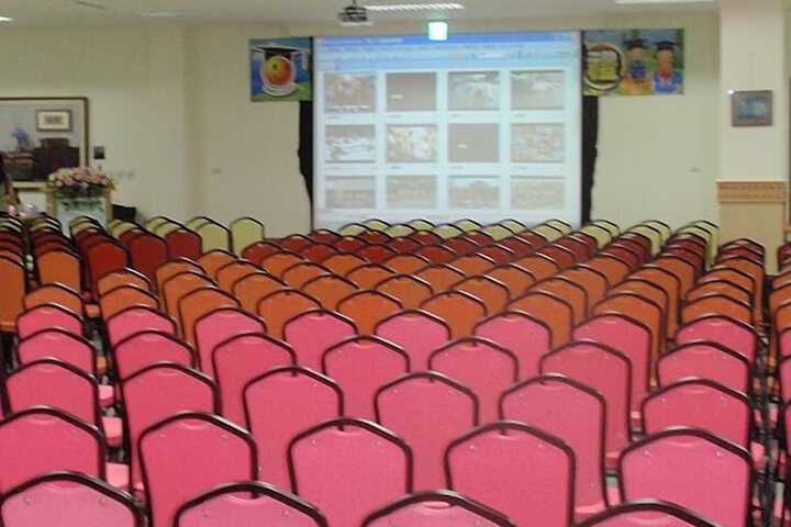 Meeting 58 of 67