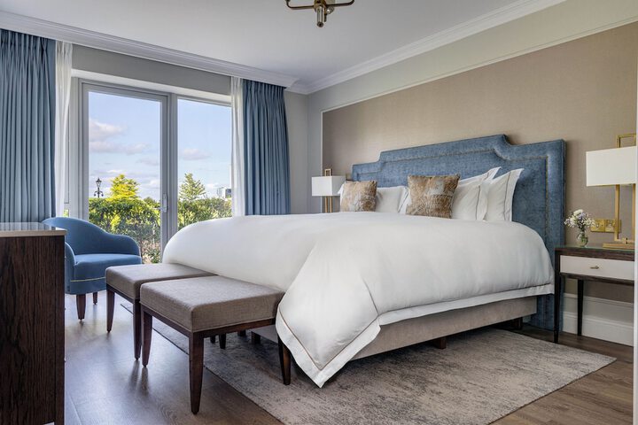 Room 20 of 67