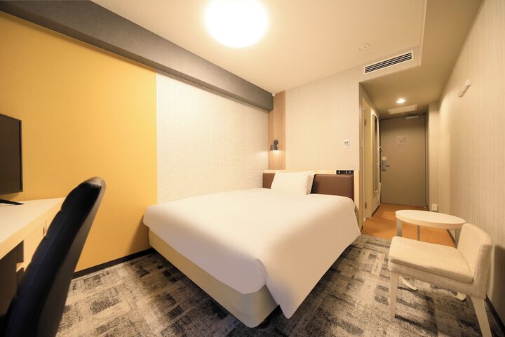 Room 17 of 54