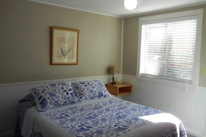 Photo of Blue Mountain Lodge