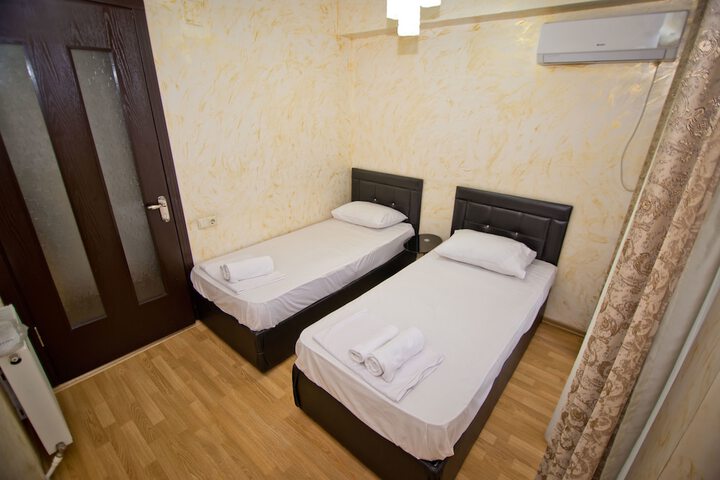 Room 59 of 93