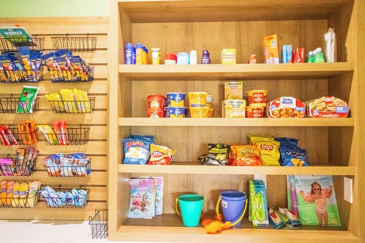 Hotel Interior 5 of 26