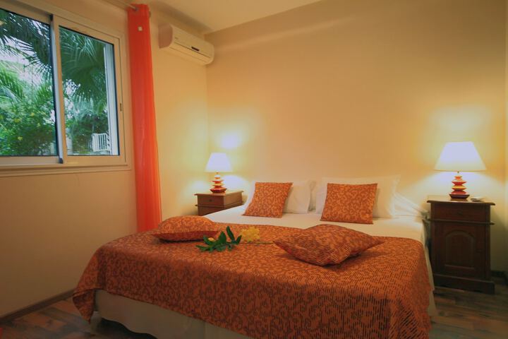 Room 12 of 88