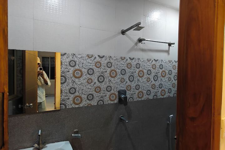 Room 36 of 51
