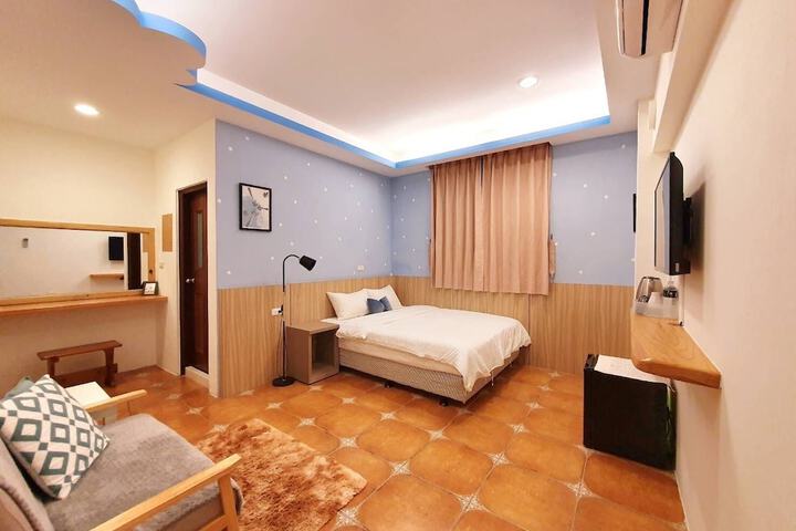 Room 14 of 62