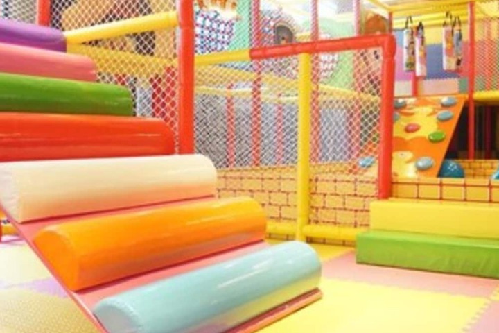 Childrens Activities 32 of 58