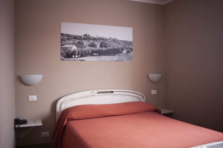 Room 48 of 114