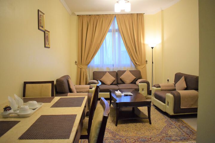 Room 50 of 61