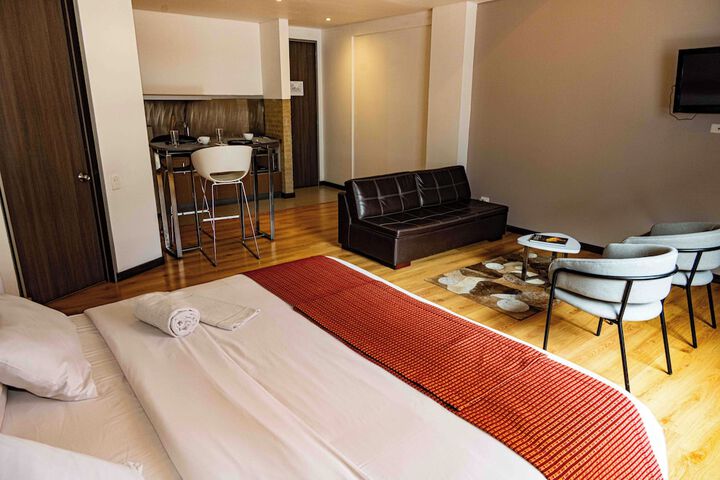 Room 6 of 29