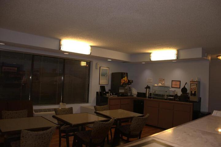 Photo 7