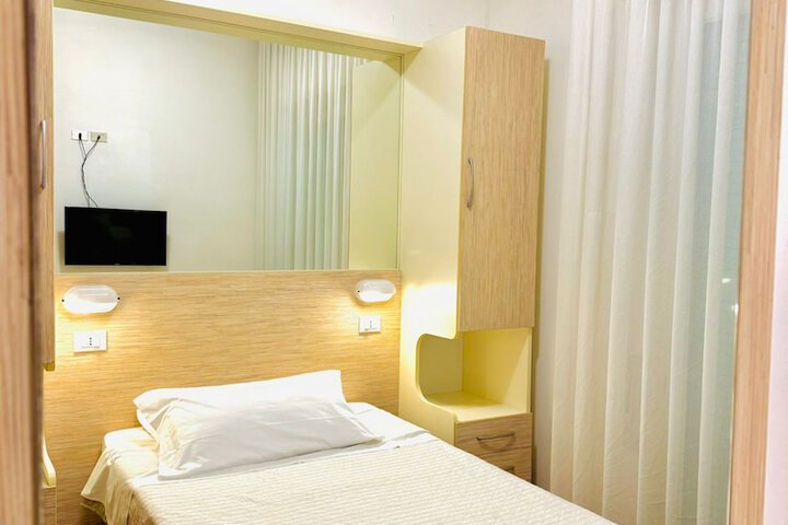 Room 46 of 139