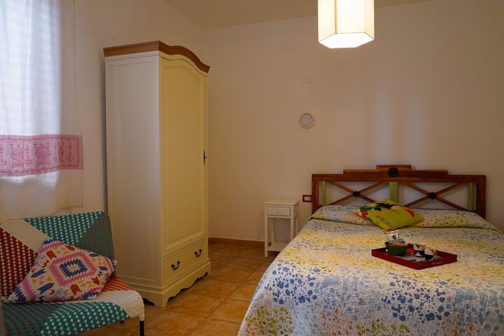 Room 2 of 58