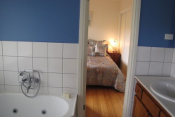 Room 67 of 72