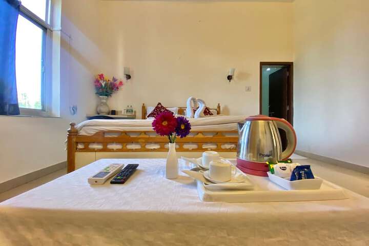 Room 9 of 45