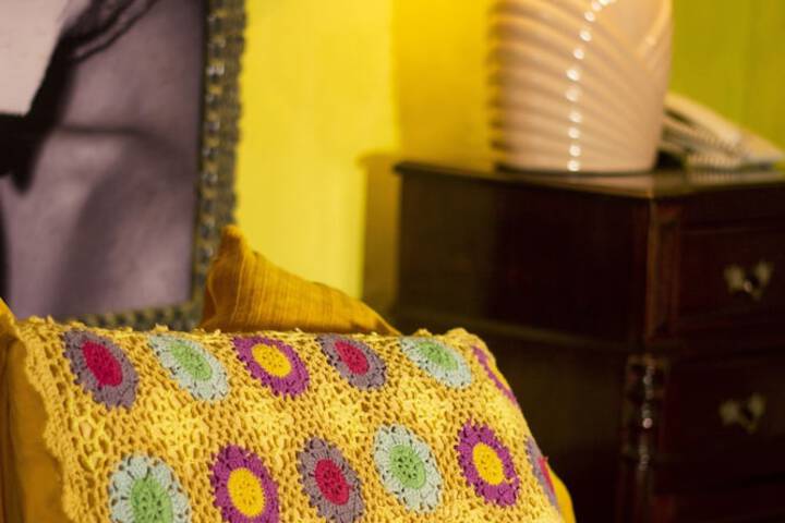 Room 24 of 72