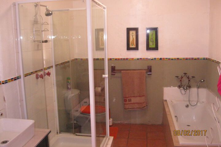 Room 3 of 36