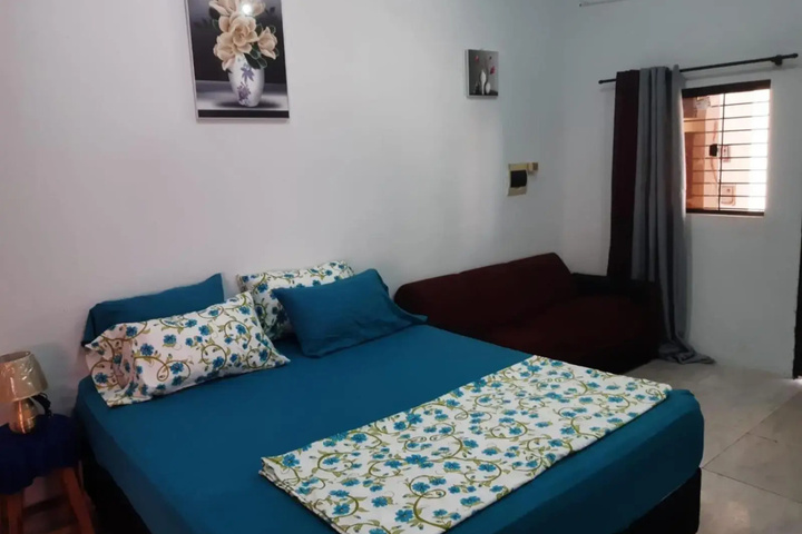 Room 3 of 11