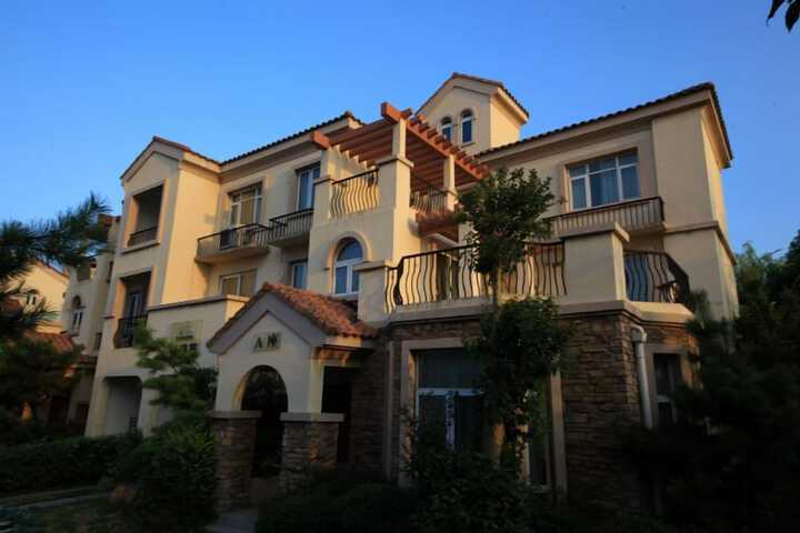 Exterior Photo