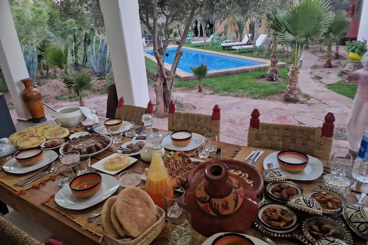 Dining 74 of 94