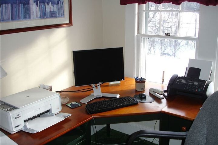 Photo 20