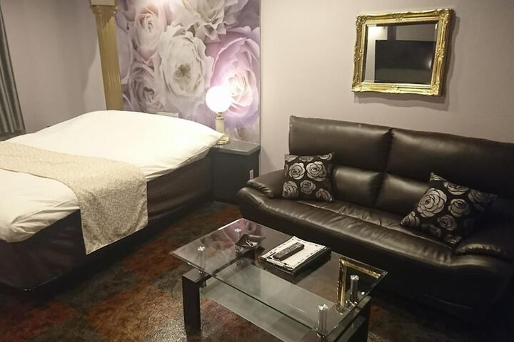 Room 28 of 56