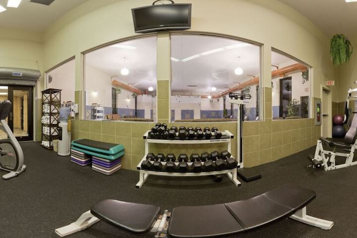 Health and Fitness 27 of 63