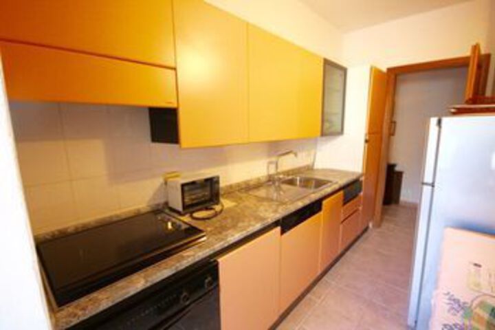Room 14 of 21
