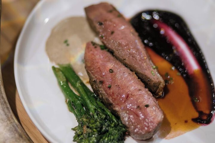 Dining 60 of 78