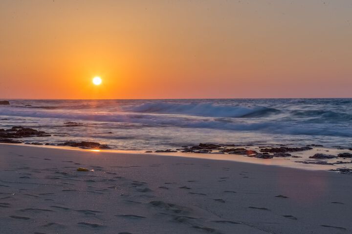 Beach 44 of 49