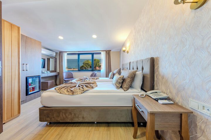 Room 5 of 113