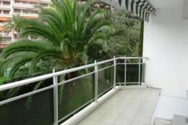Terrace/Patio 18 of 18