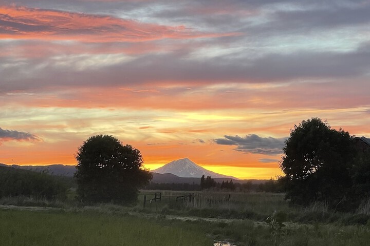 Outdoor Activities 24 of 35