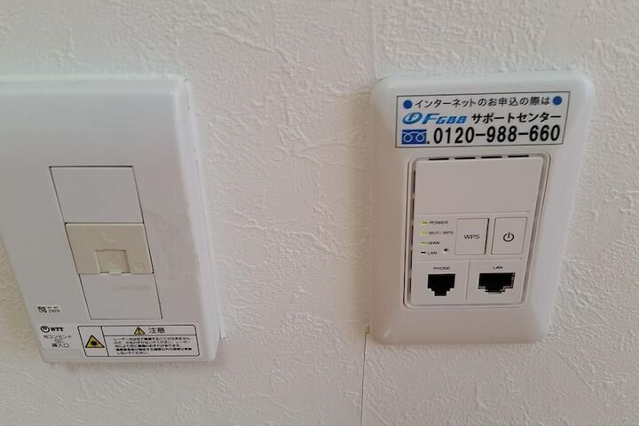 Room 8 of 21