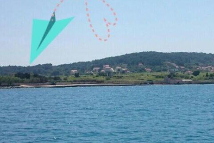 Photo of House Lumbarda