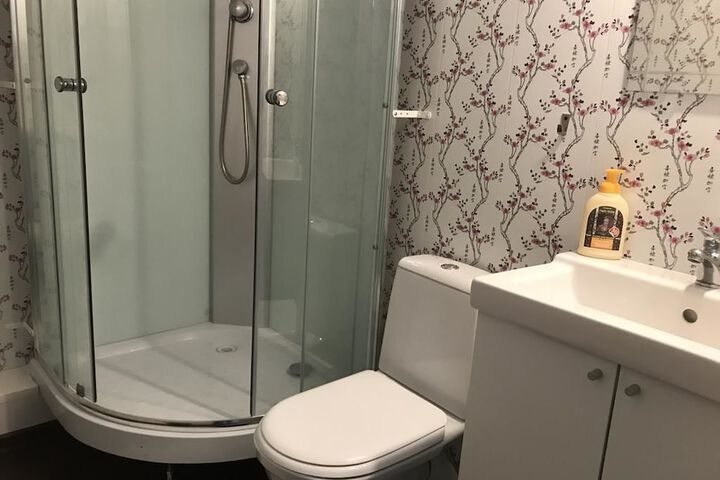 Room 26 of 46