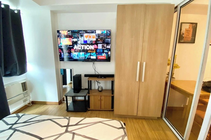 Room 13 of 15