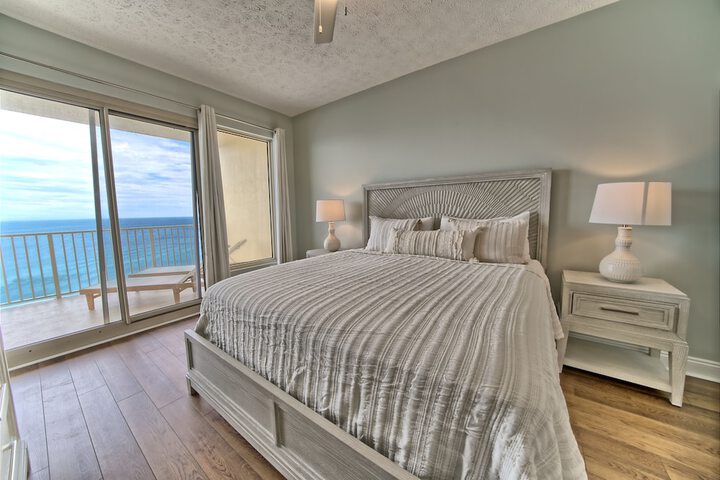 Room 6 of 41