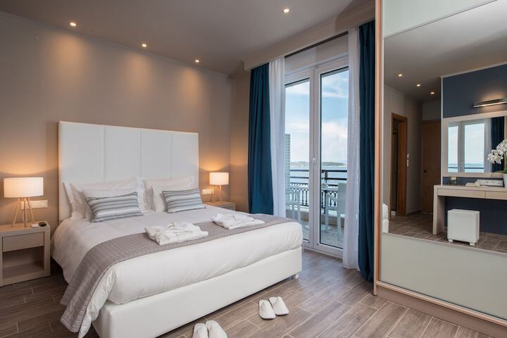 Room 20 of 50
