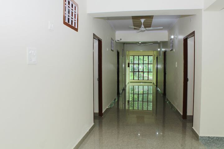 Hotel Interior 2 of 37