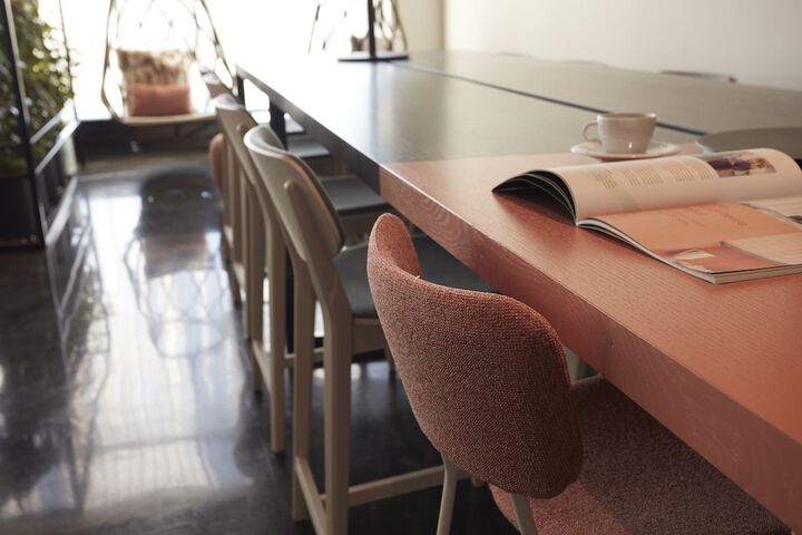 Hotel Interior 6 of 47