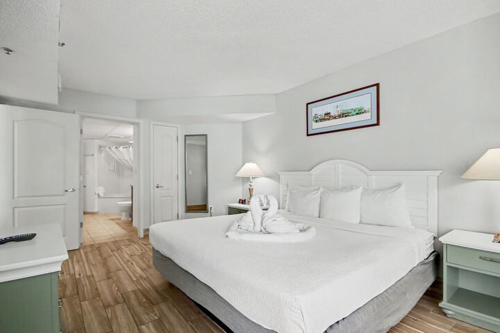 Room 73 of 164
