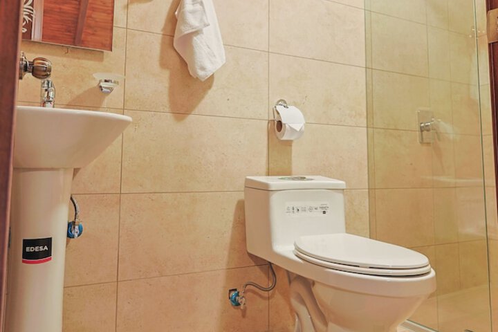 Room 20 of 23