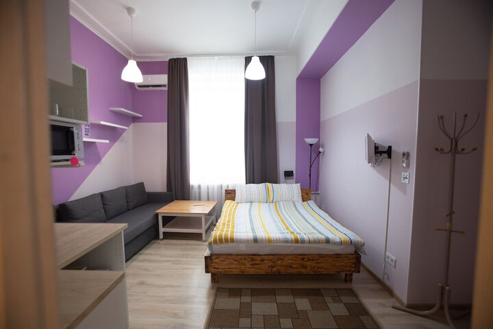 Room 19 of 64