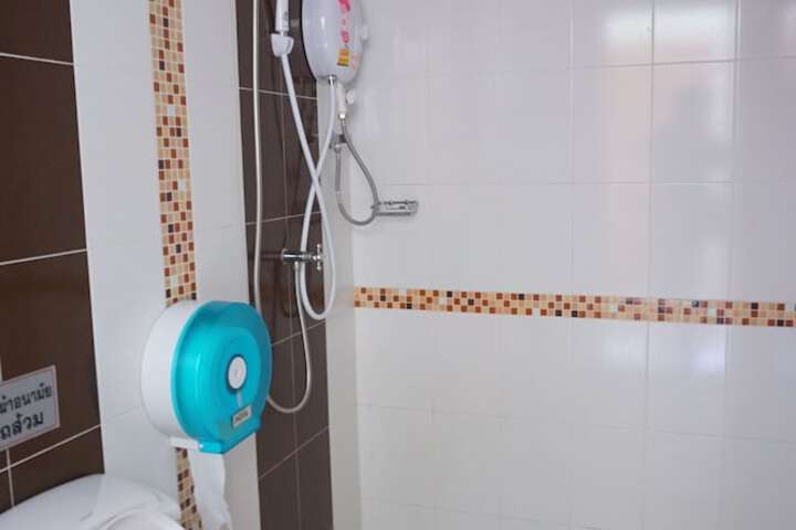 Room 14 of 26